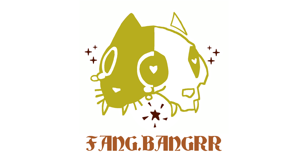１点限り♡未使用　バニーパンチうさぎのパンチ＆スタンプセット　スタンピンアップ Stamps – fangbangrr studios